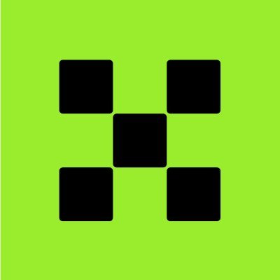 OKX Web3